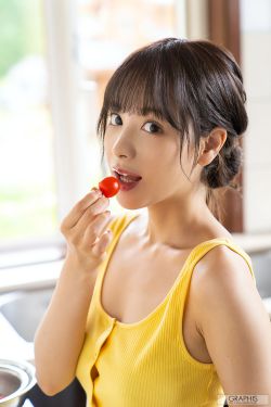 我的邻居长不大在线观看第一季